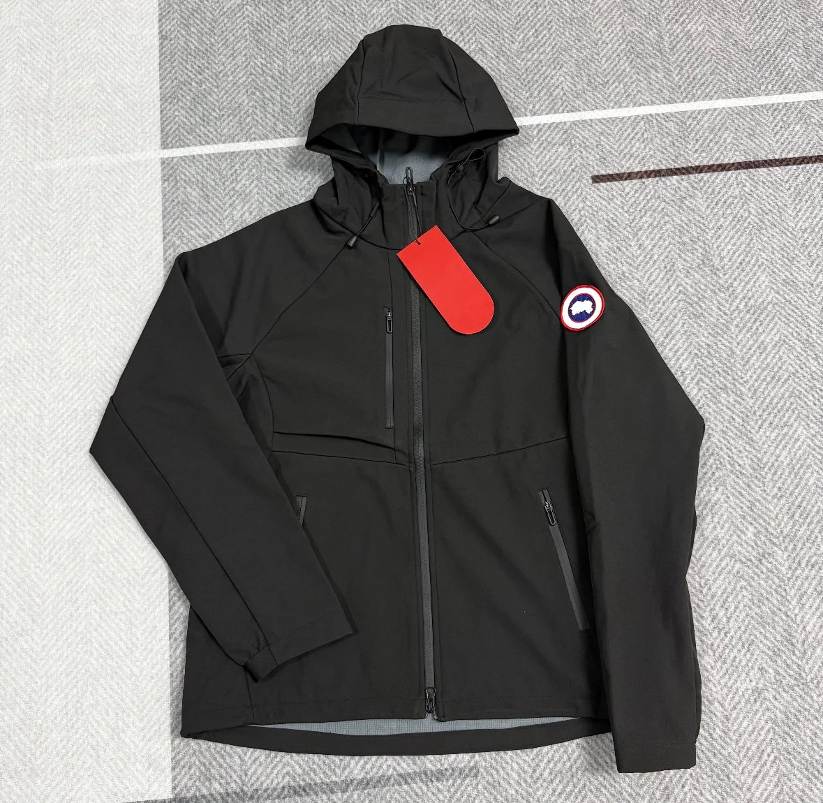 Capture d’écran . 2025-12-22 à 12.48.54.jpeg