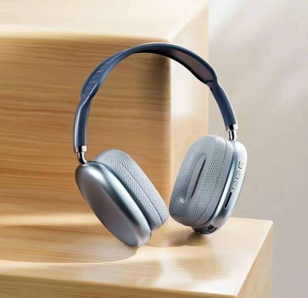 Capture d’écran . 2025-12-20 à 01.23.01.jpeg