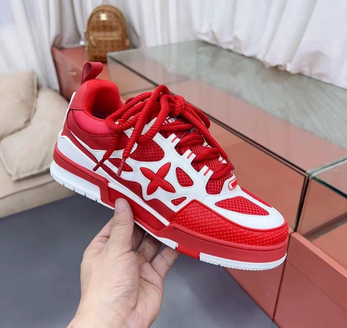 Capture d’écran . 2026-01-02 à 02.21.38.jpeg