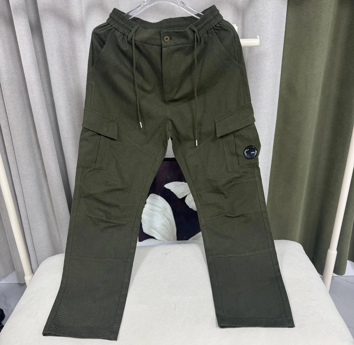 Capture d’écran . 2025-12-19 à 23.56.01.jpeg