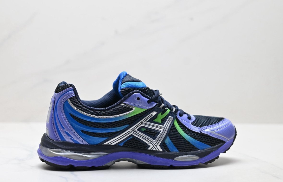 Capture d’écran . 2025-12-22 à 21.34.14.jpeg