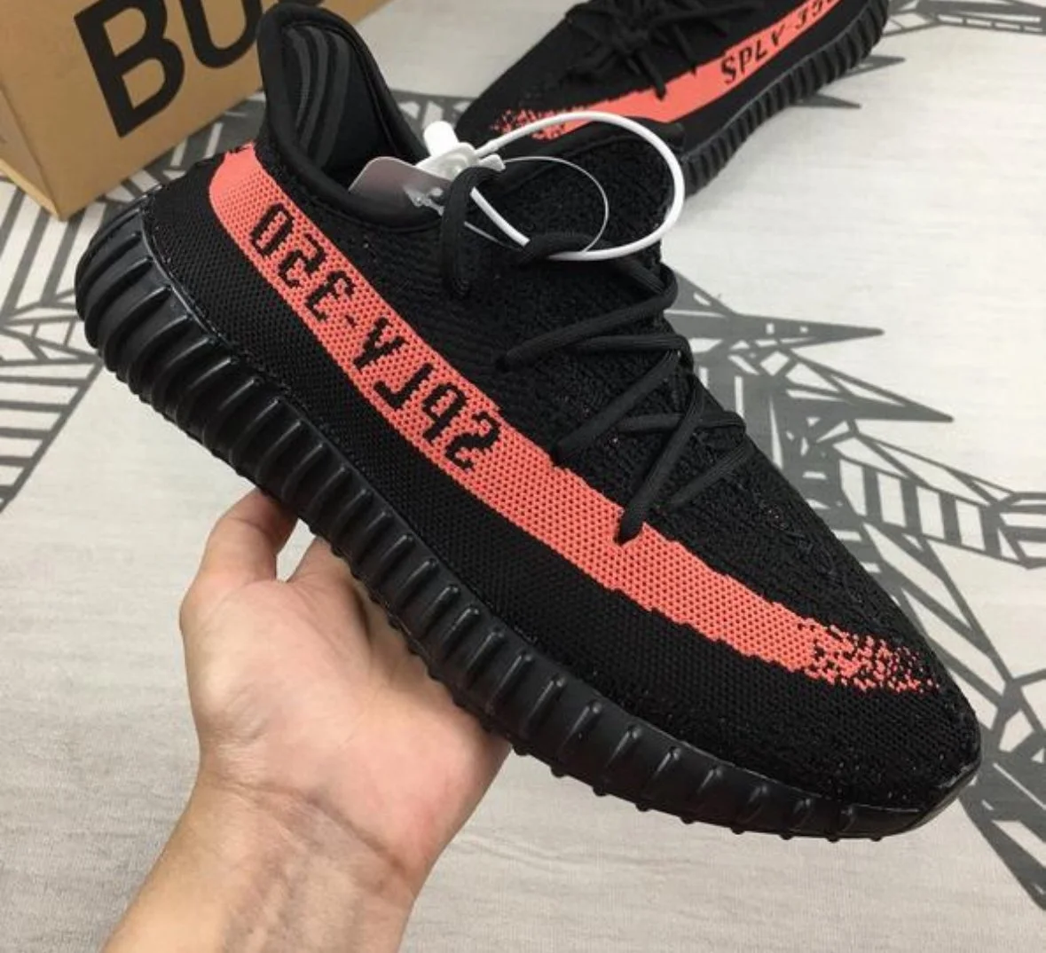 Capture d’écran . 2025-12-22 à 13.00.14.jpeg