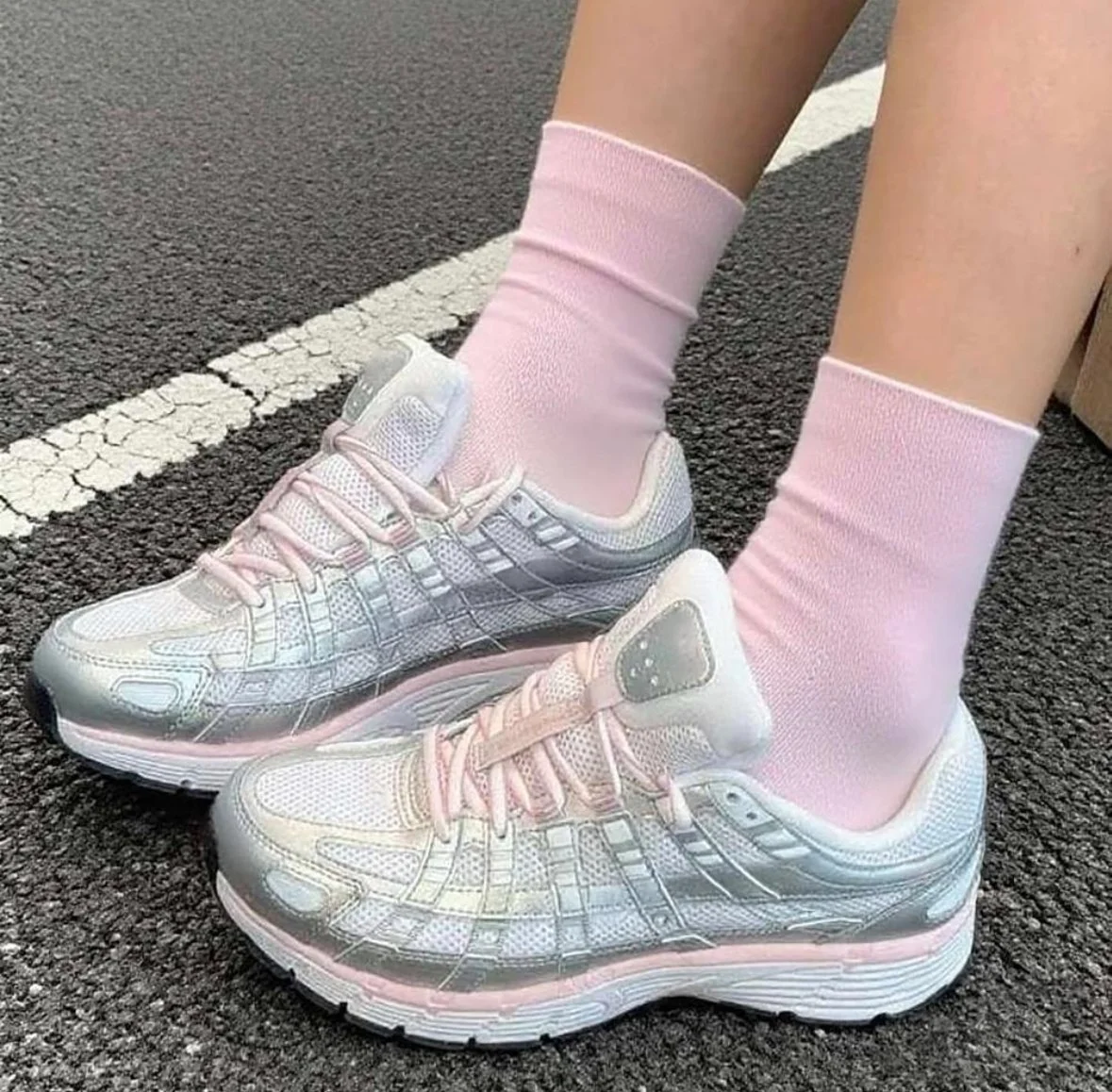 Capture d’écran . 2025-12-22 à 01.07.28.jpeg