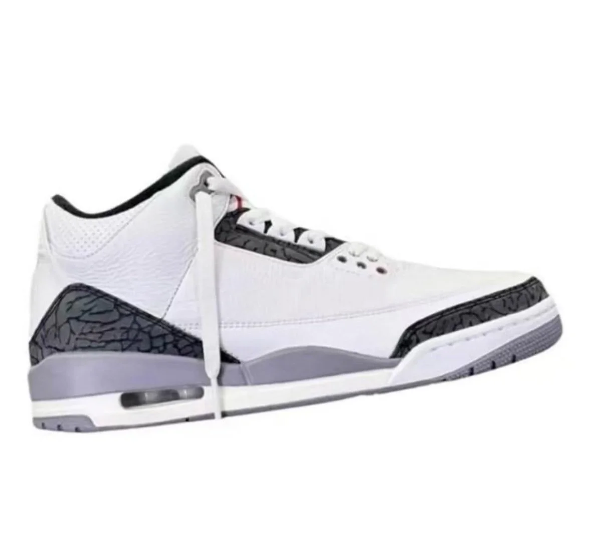 Capture d’écran . 2025-12-22 à 22.13.42.jpeg