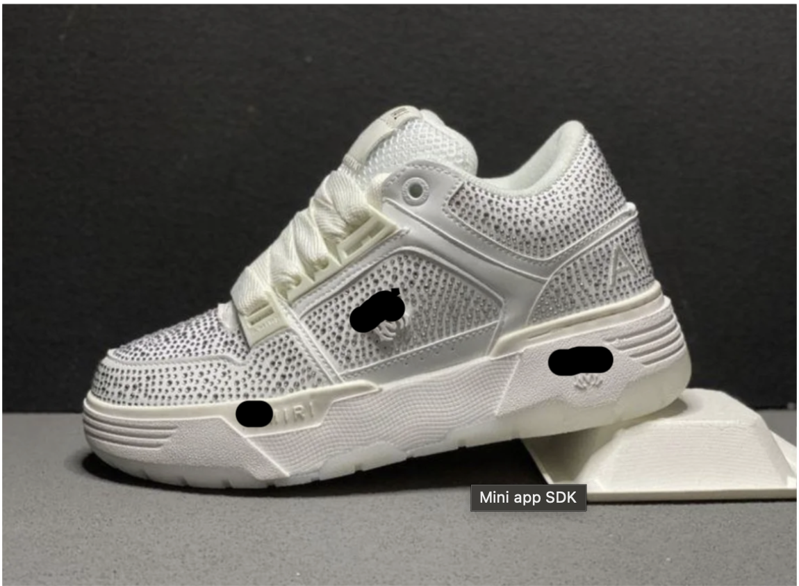 Capture d’écran 2026-01-06 à 15.20.18.png