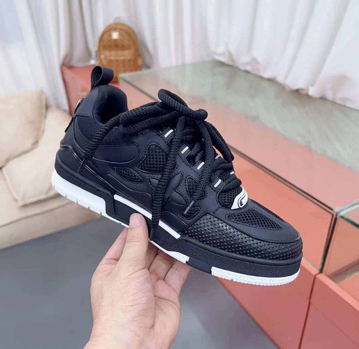 Capture d’écran . 2026-01-02 à 02.20.43.jpeg