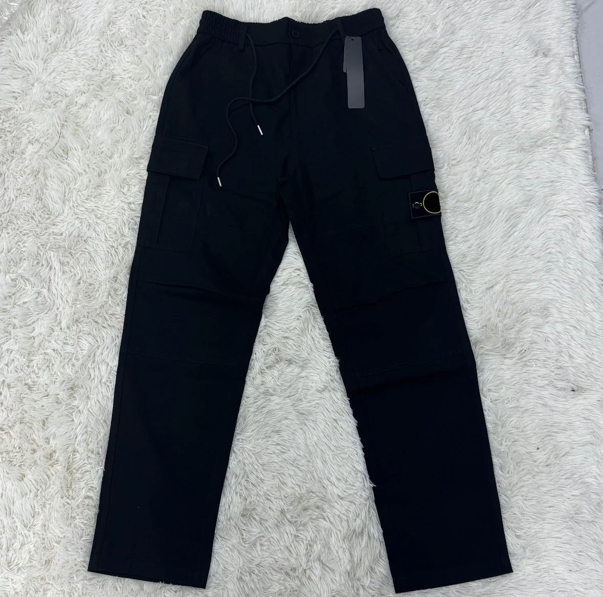 Capture d’écran . 2025-12-20 à 00.15.20.jpeg