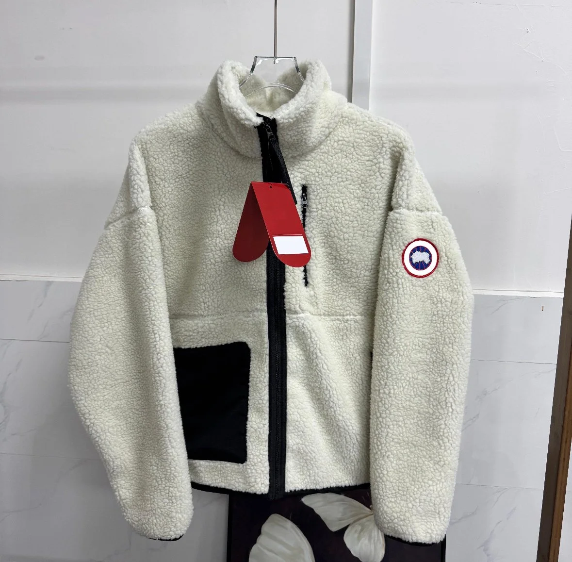 Capture d’écran . 2025-12-22 à 12.27.33.jpeg