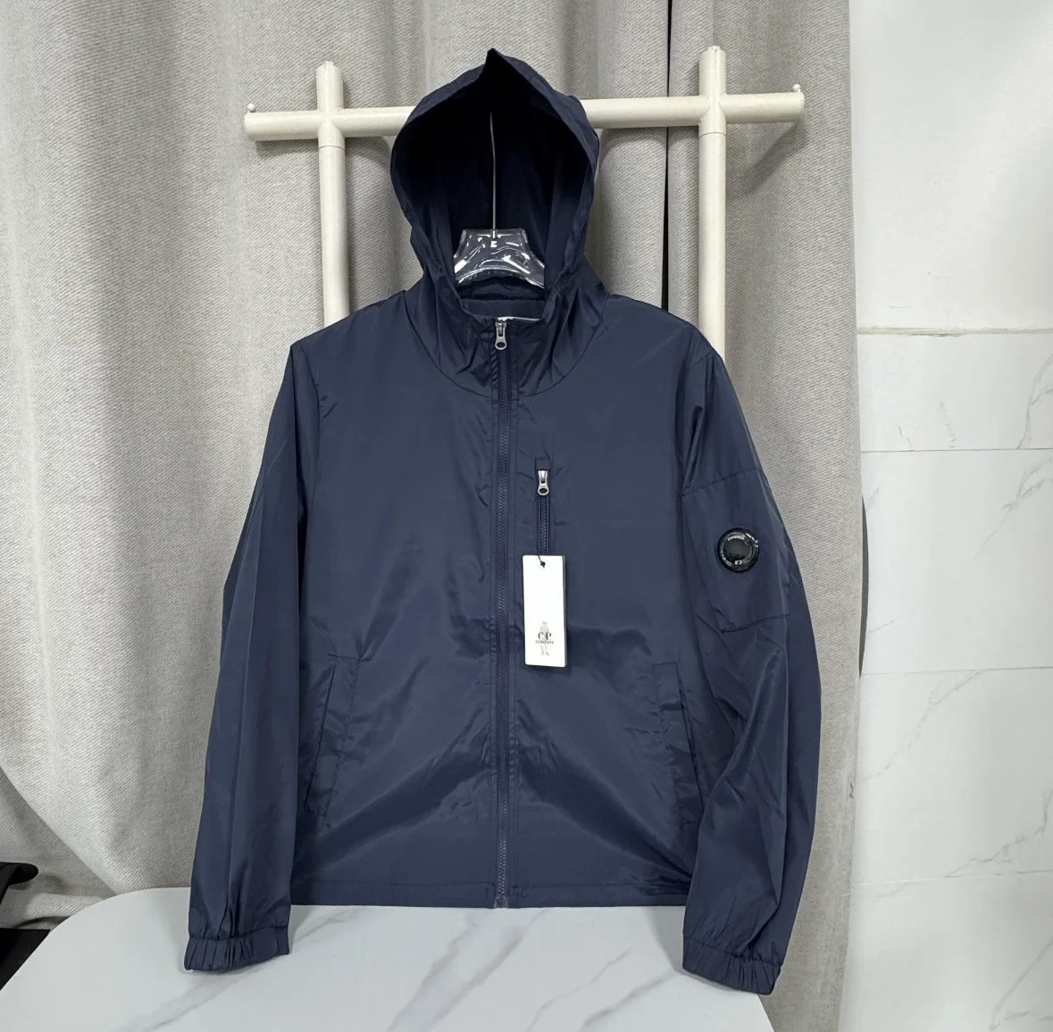 Capture d’écran . 2025-12-19 à 23.51.13.jpeg