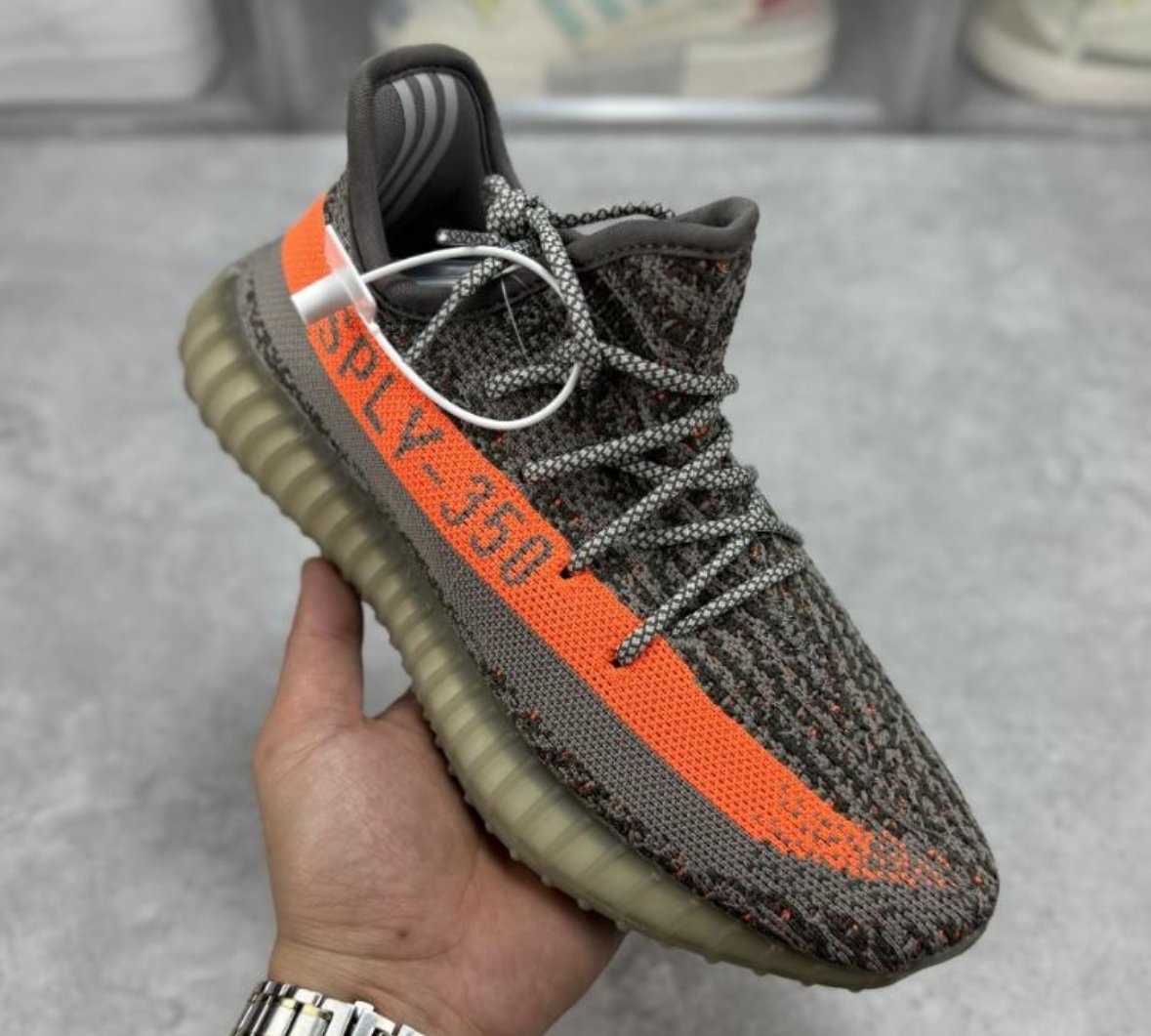 Capture d’écran . 2025-12-22 à 13.05.14.jpeg