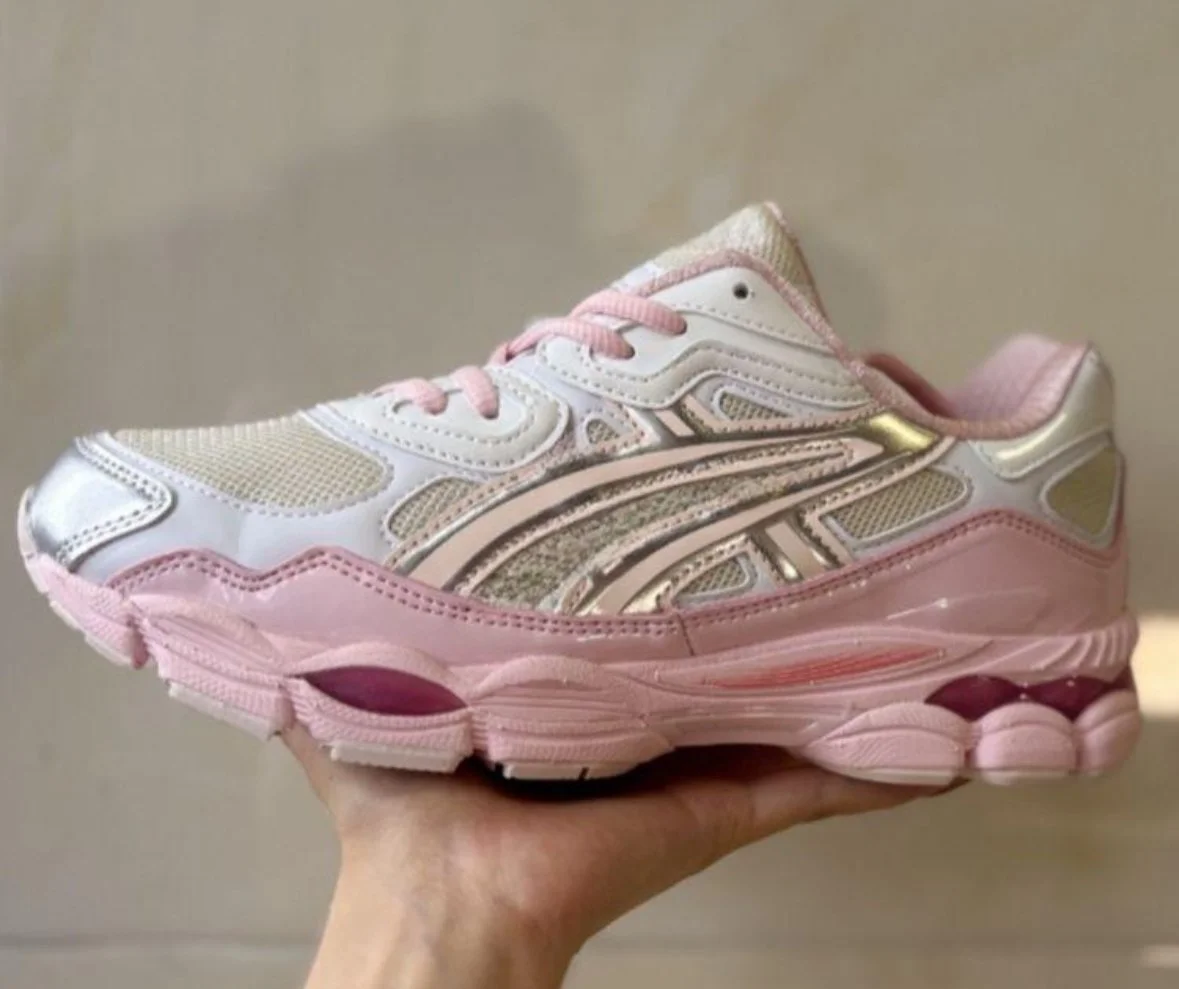 Capture d’écran . 2025-12-20 à 00.31.22.jpeg