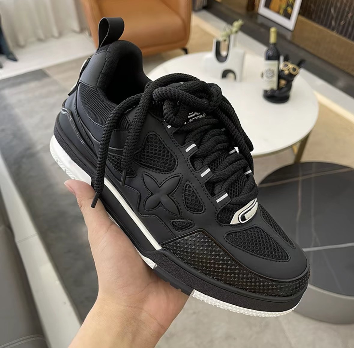 Capture d’écran . 2026-01-02 à 02.22.44.jpeg