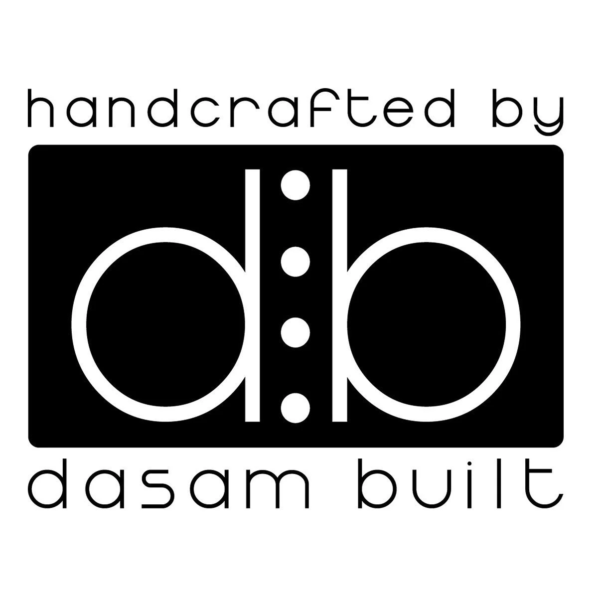 Dasam Built