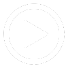 A black circular play button with a white triangle in the center.