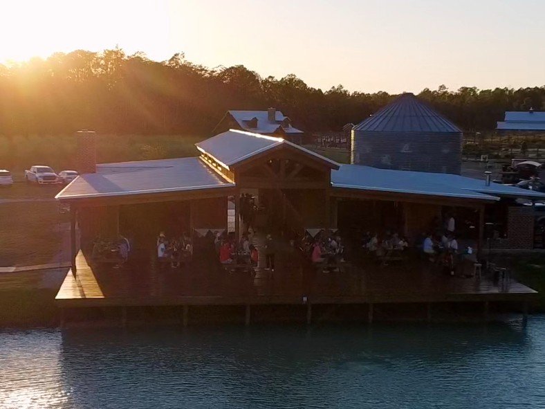 Screenshot 2025-10-28 160128.jpg (Copy)