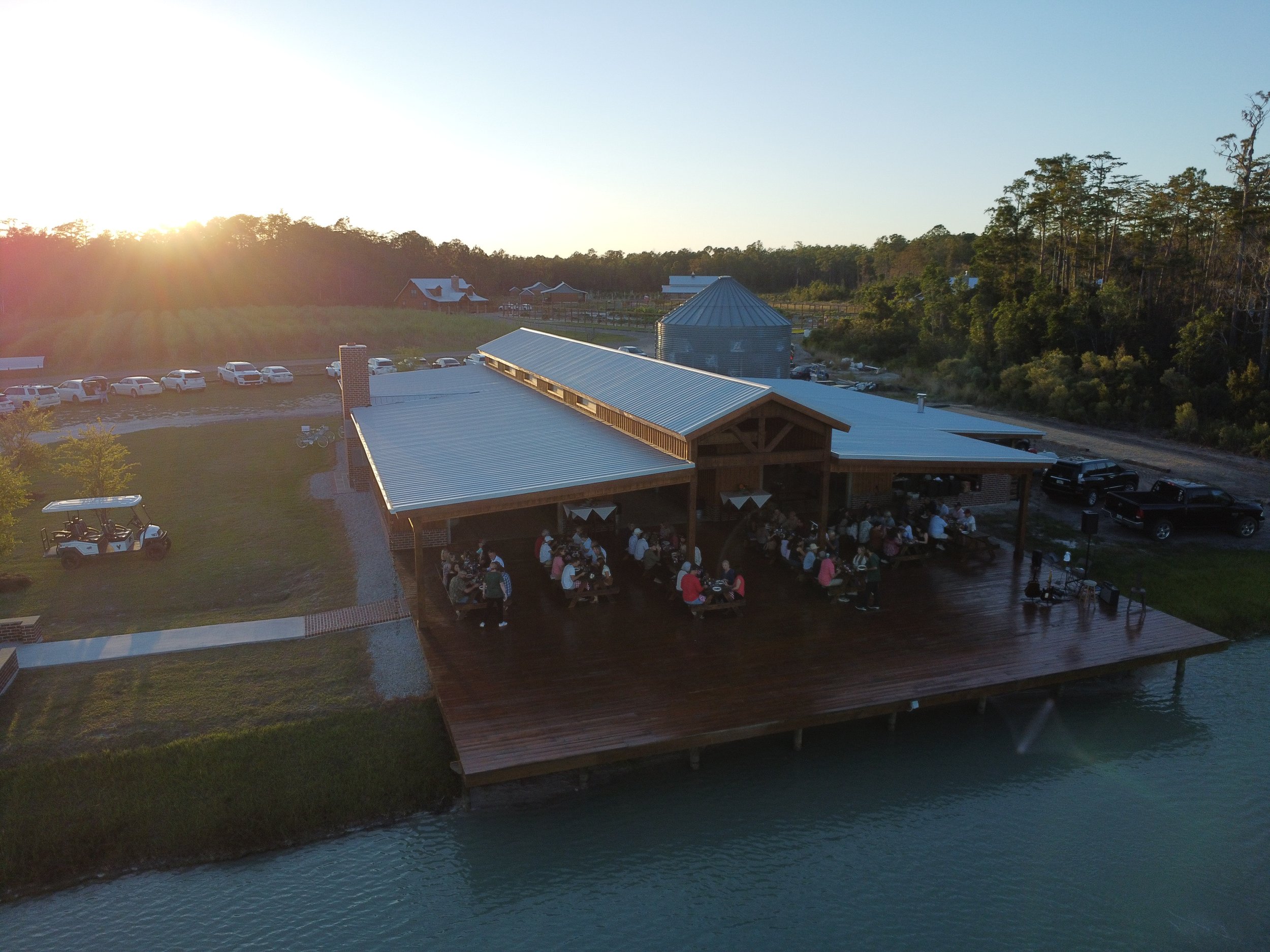 DJI_0192.JPG (Copy)