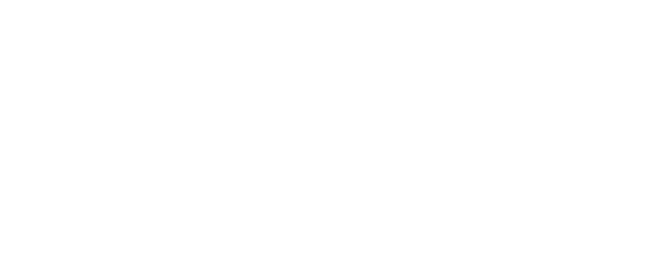 Black and white logo with the word 'FOLIO' in large letters, and the phrase 'ENTERTAINING YOU SINCE 1987' below.