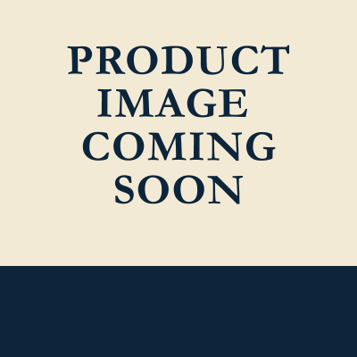 Blackberry Cider 4 Pack