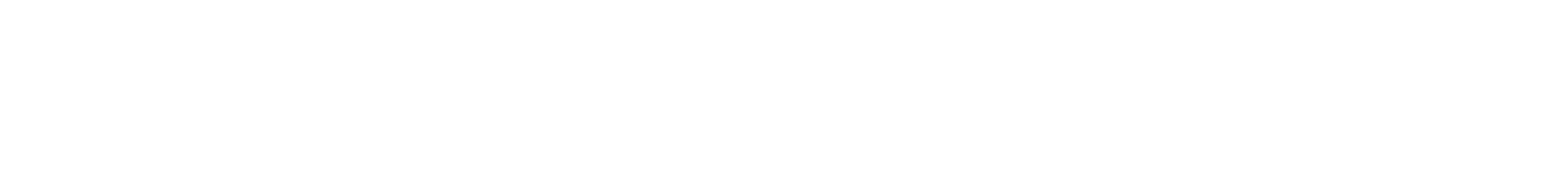 Logo of The Florida Times-Union newspaper.