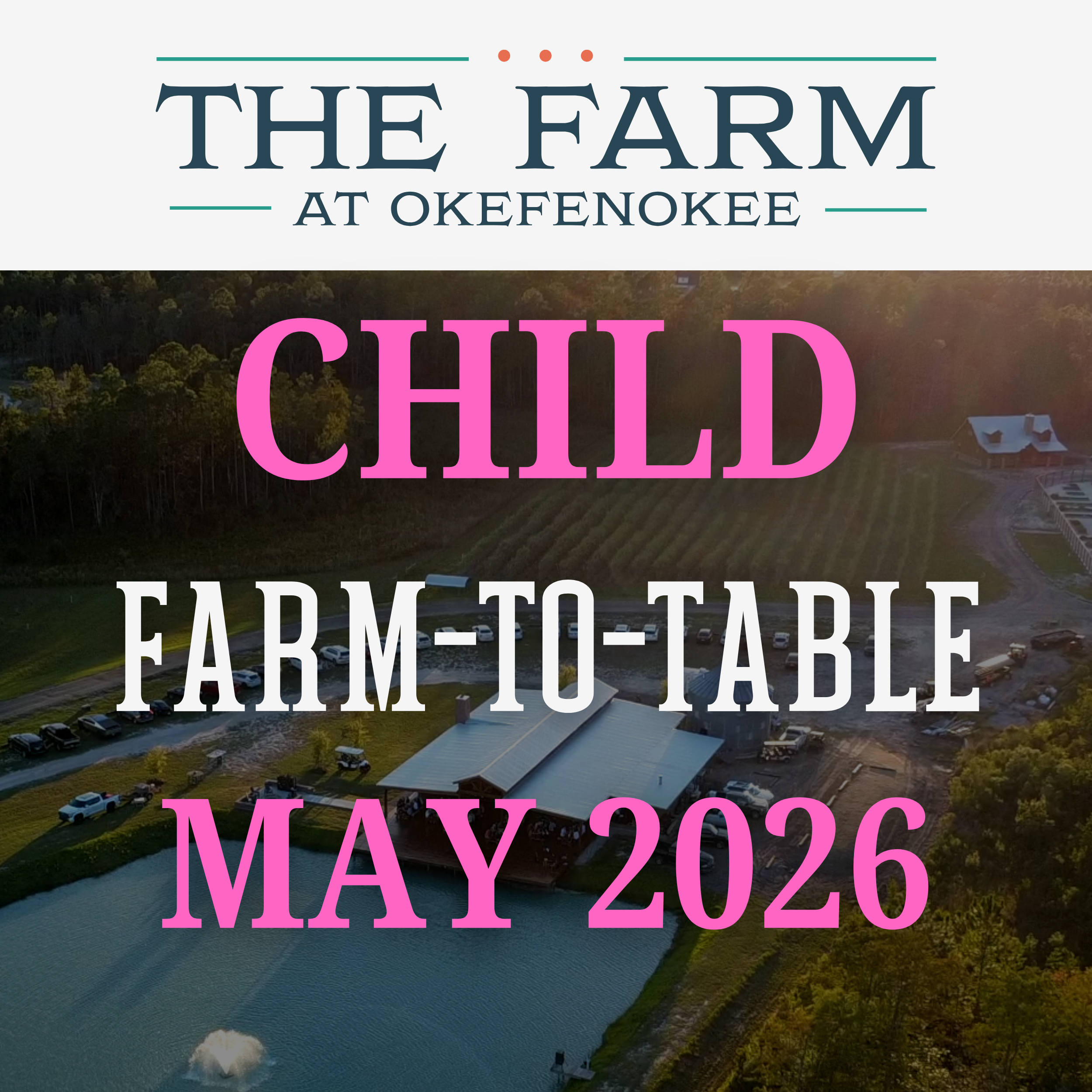 F-t-T thumbnail (4).png