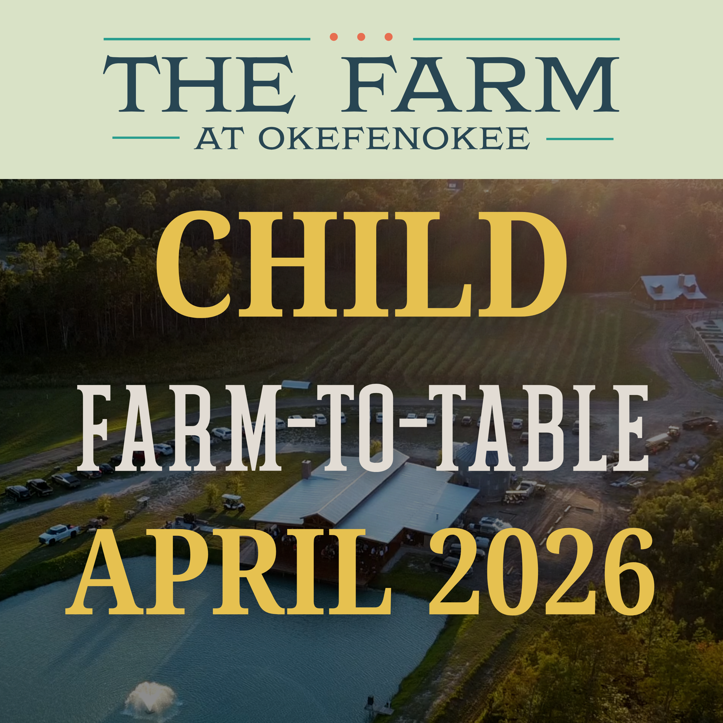 F-t-T thumbnail (1).png