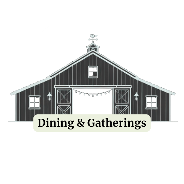 Dining Barn