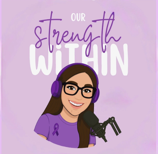 Our Strength Within