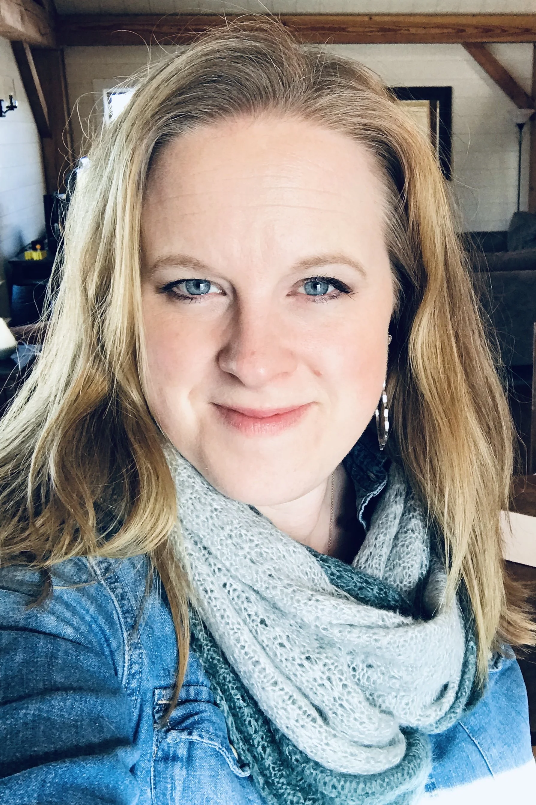 wedding planner in maine