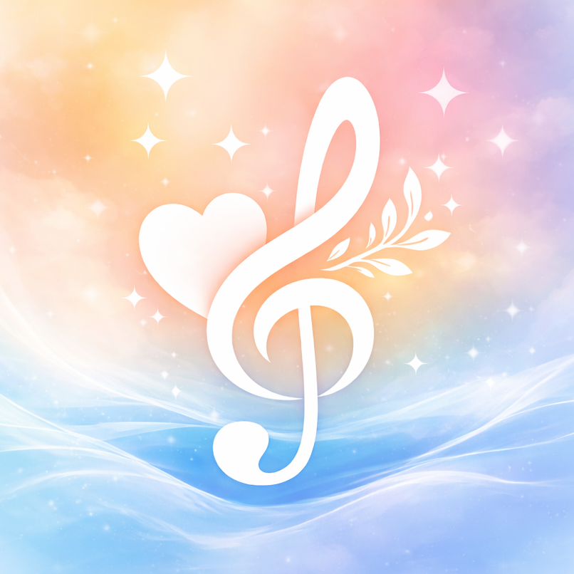 Custom Song Gift