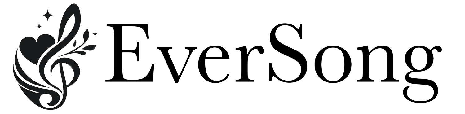 EverSong