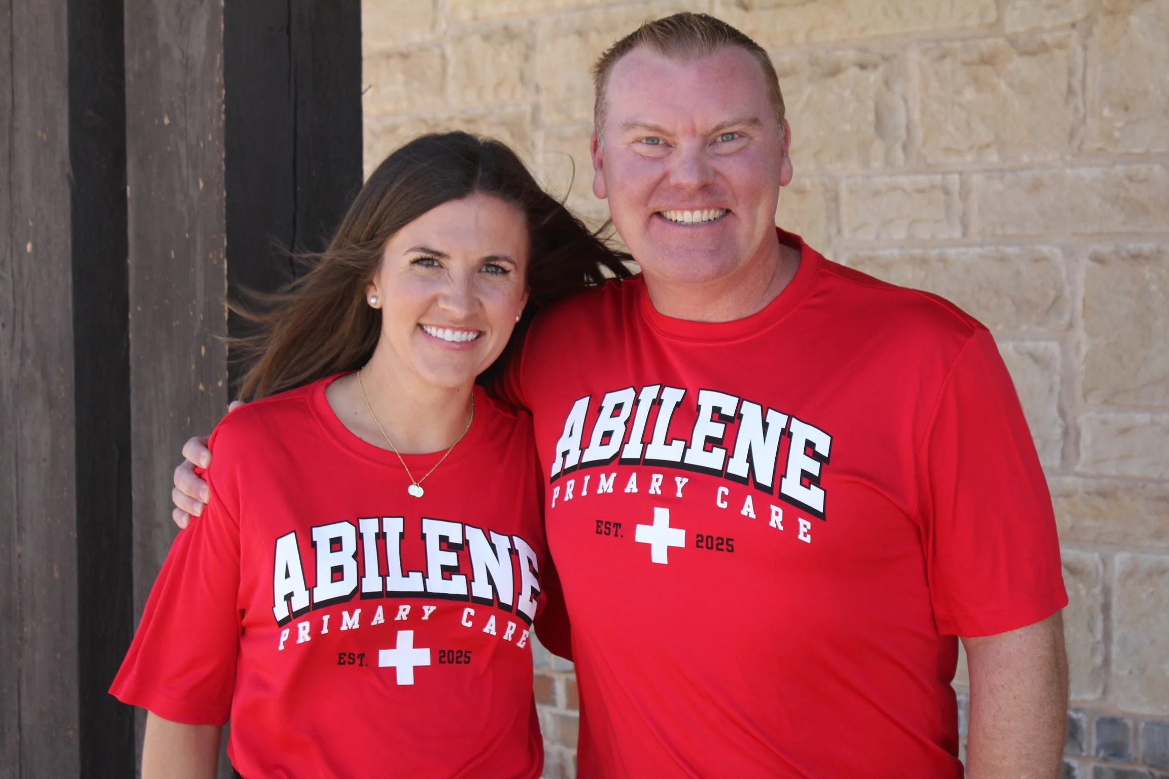 Choosing a Primary Care Provider: Why It's Important and How to Find One