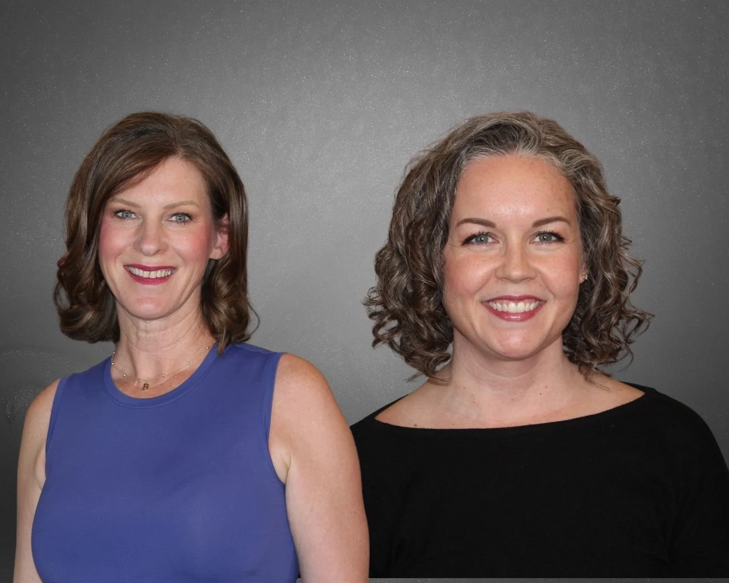 Please Join Us in Welcoming Darlene Cornwell &amp; Karen Gordy to Lubbock Primary Care!
