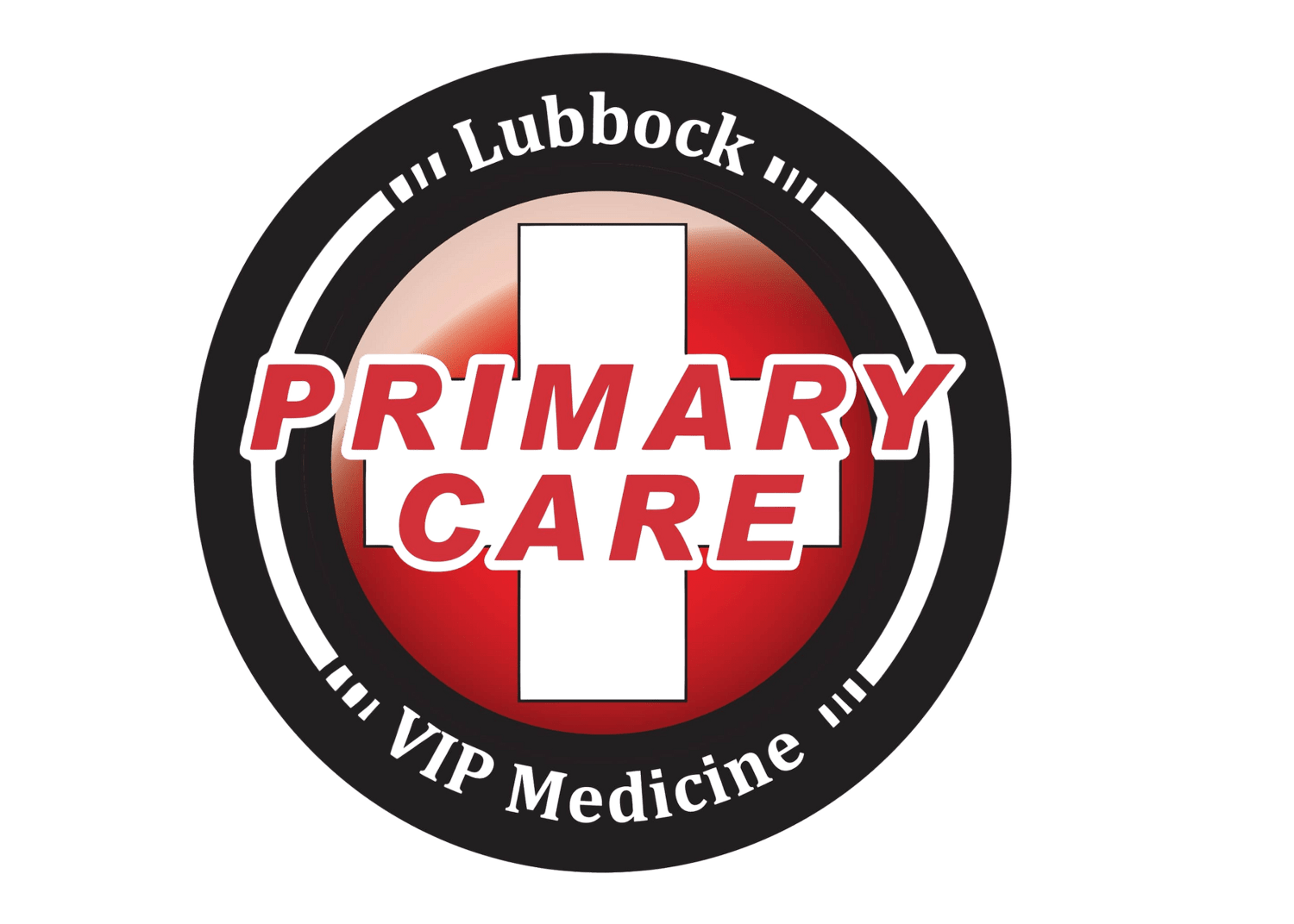 Lubbock Primary Care North 