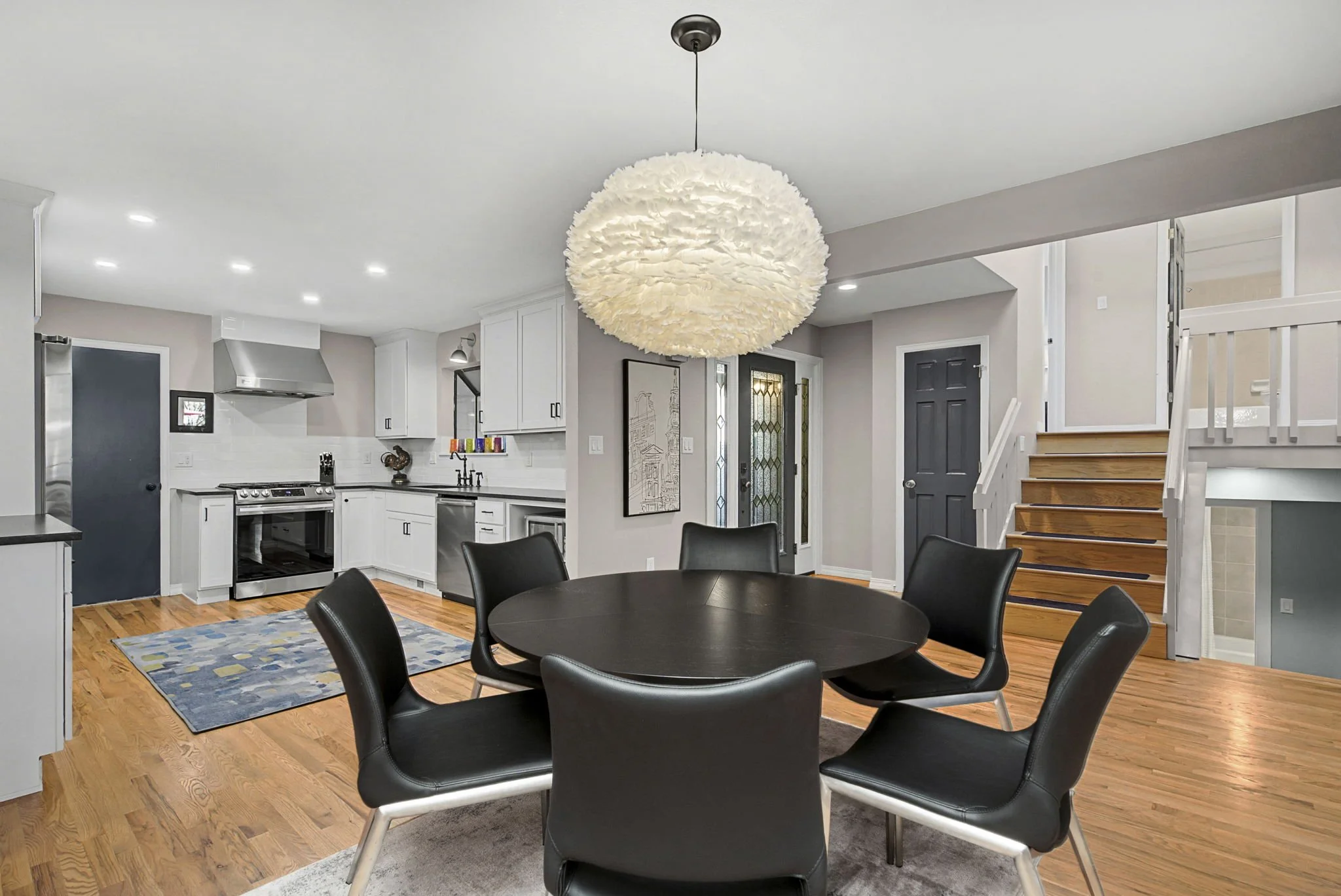 10_1028 Sailors Reef 10.jpg