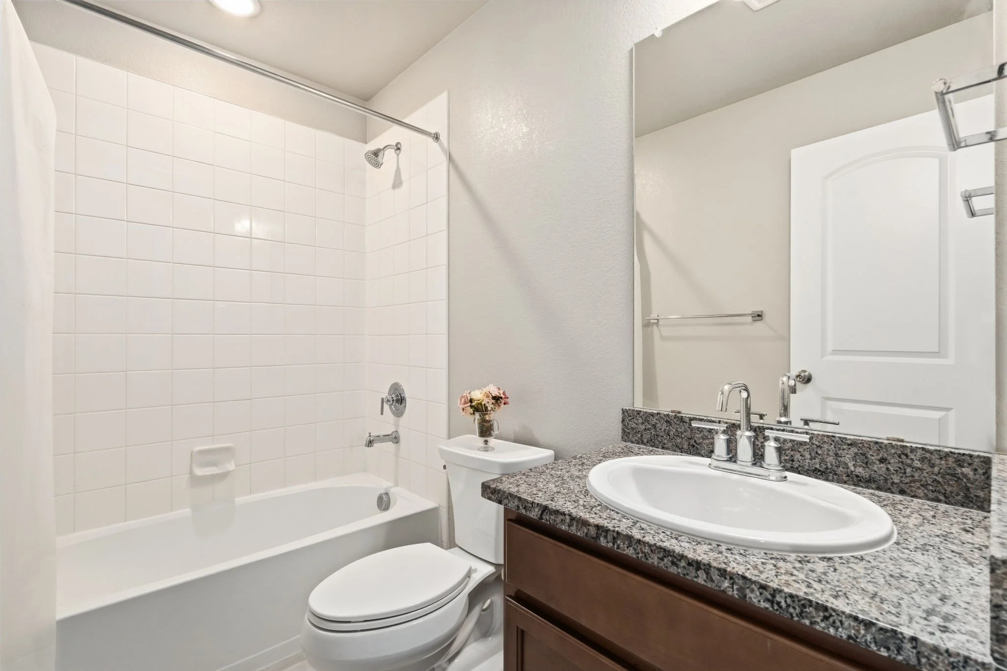 27-web-or-mls-4420 Lyceum Ct 27.jpg