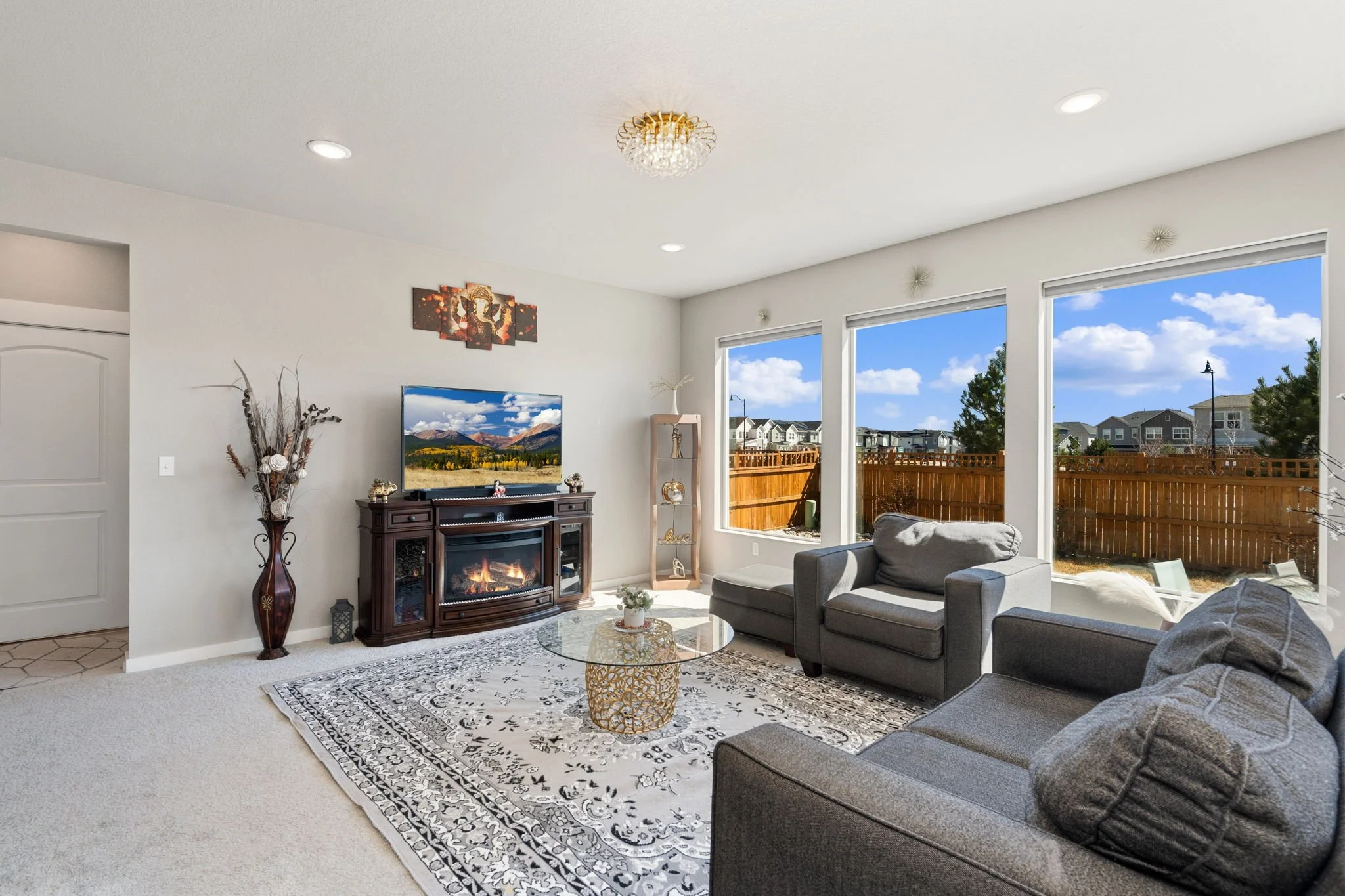 11-web-or-mls-4420 Lyceum Ct 11.jpg