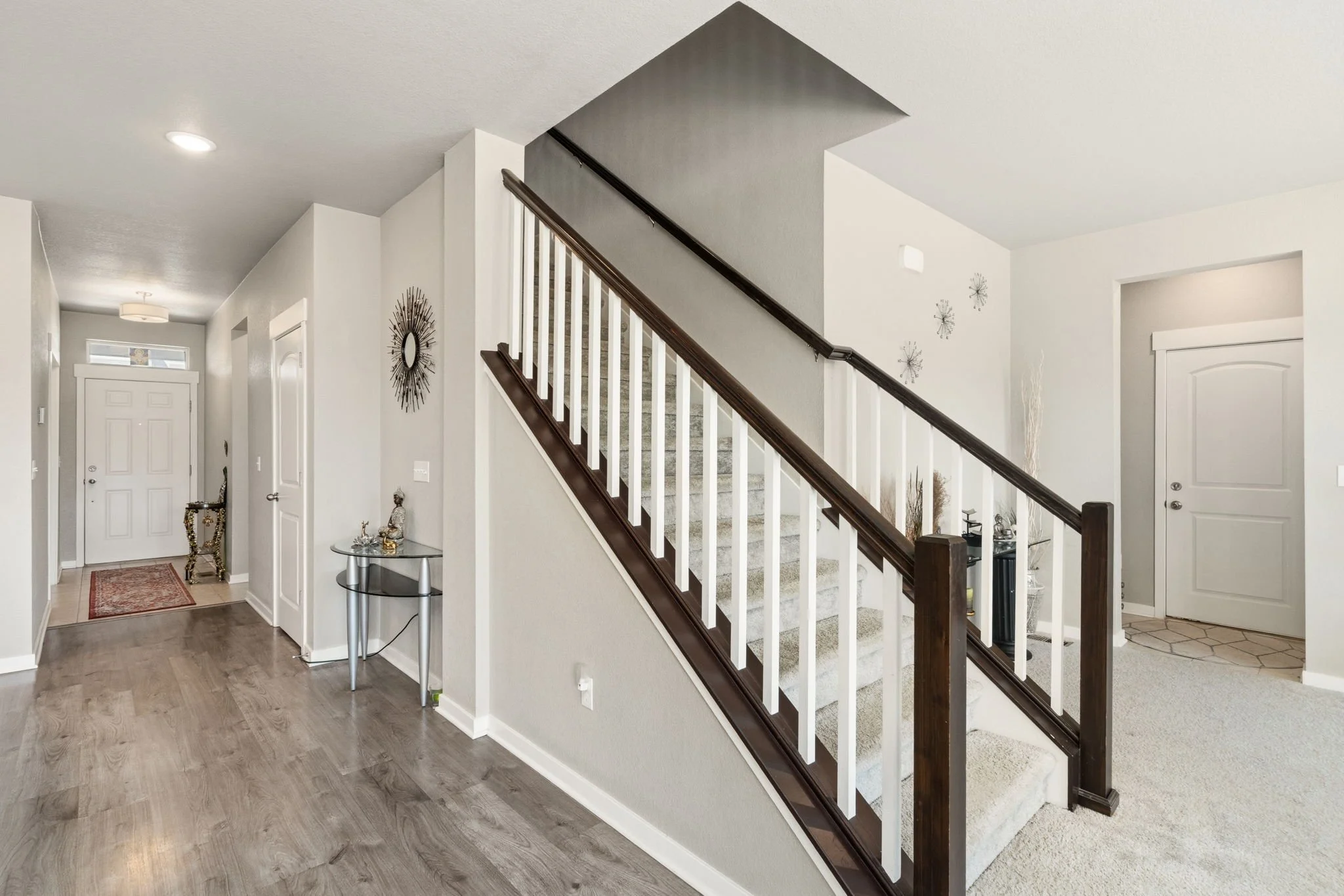 14-web-or-mls-4420 Lyceum Ct 14.jpg