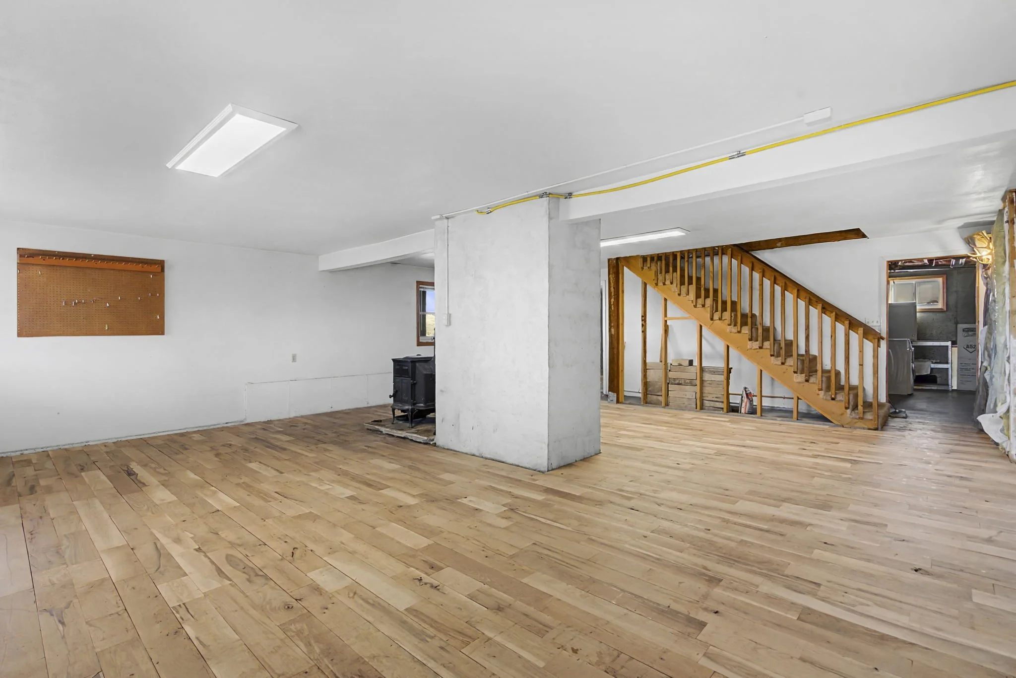 32_905 Stratton Park Rd 32.jpg