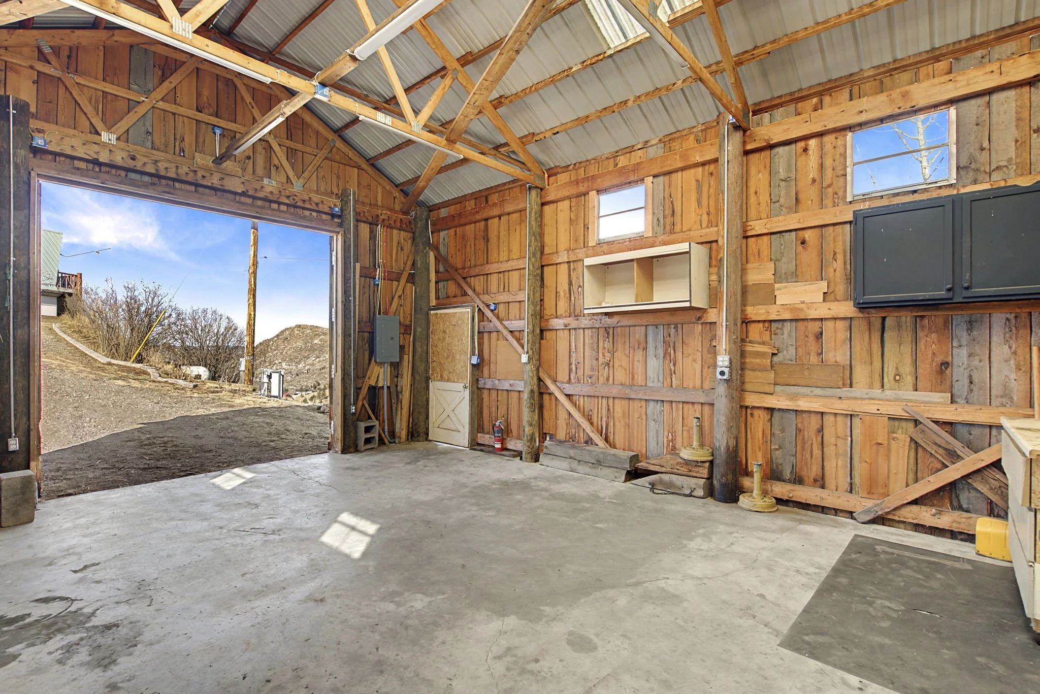 49_905 Stratton Park Rd 49.jpg