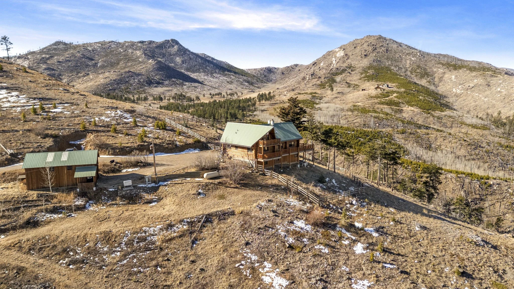 56_905 Stratton Park Rd 56.jpg