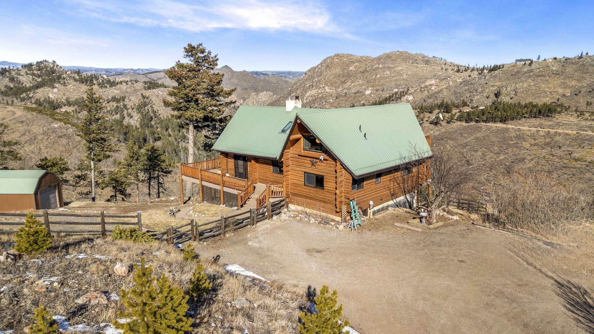 50_905 Stratton Park Rd 50.jpg