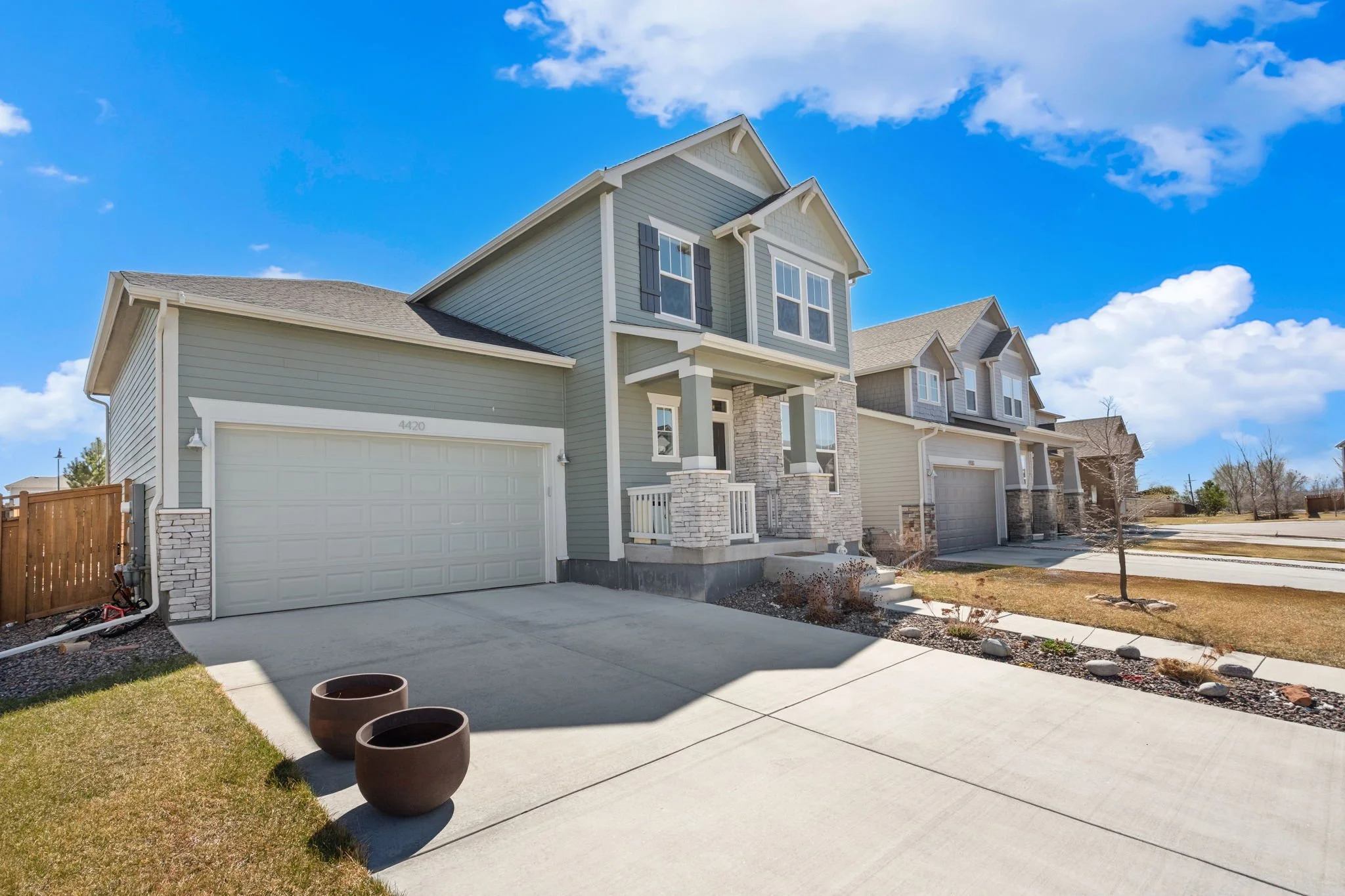 3-web-or-mls-4420 Lyceum Ct 3.jpg