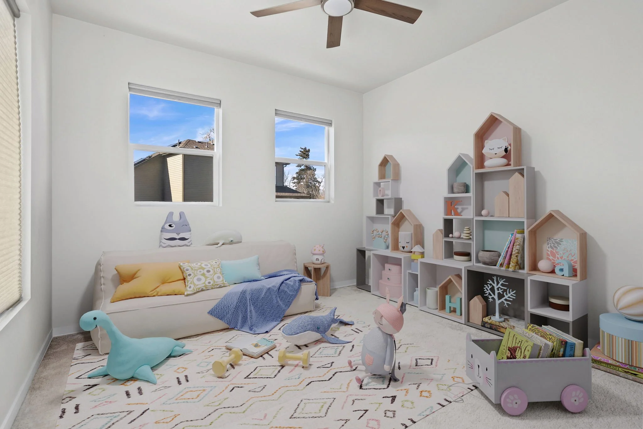 36-web-or-mls-14-print-5233 Second Ave 14_1.jpg