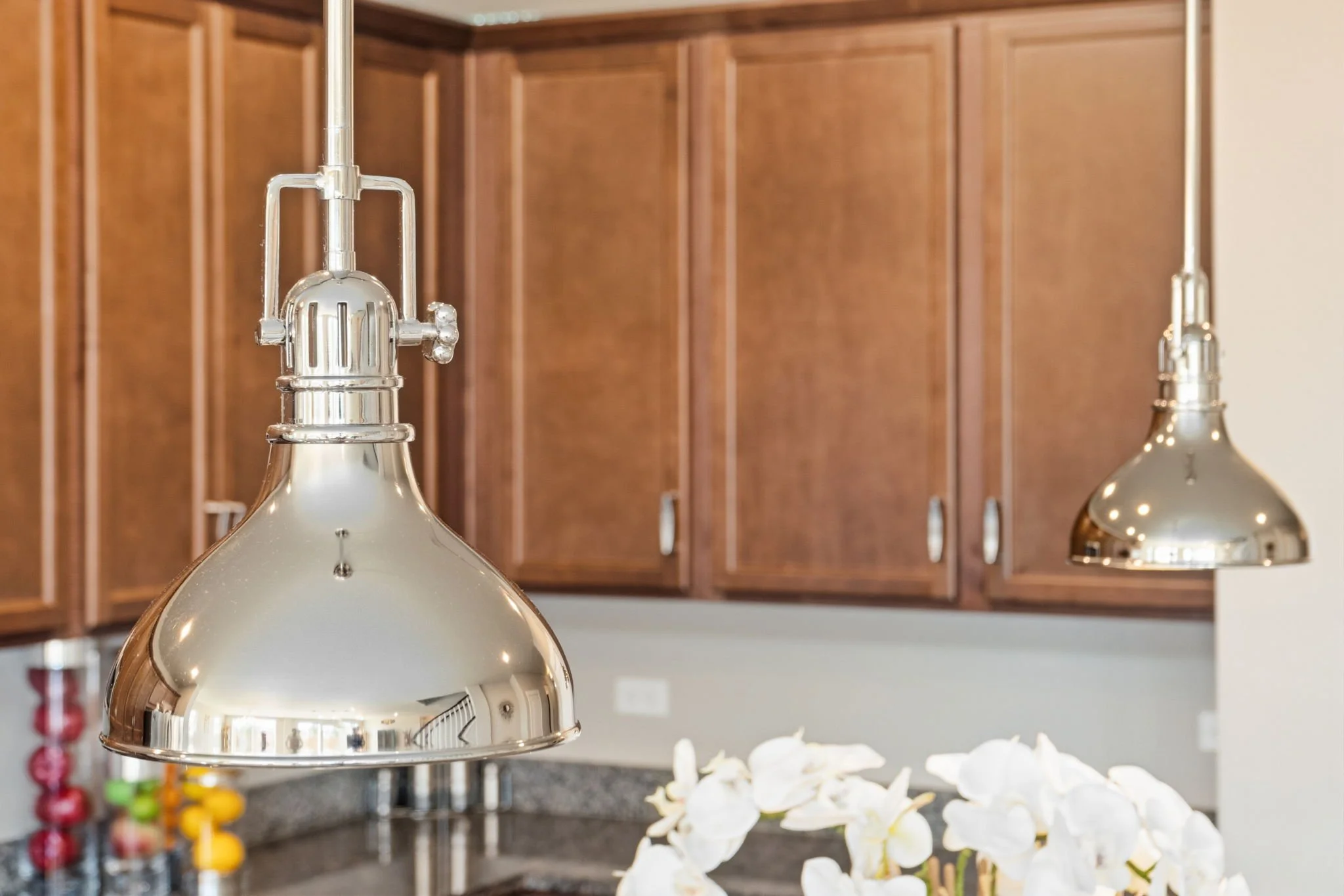 17-web-or-mls-4420 Lyceum Ct 17.jpg