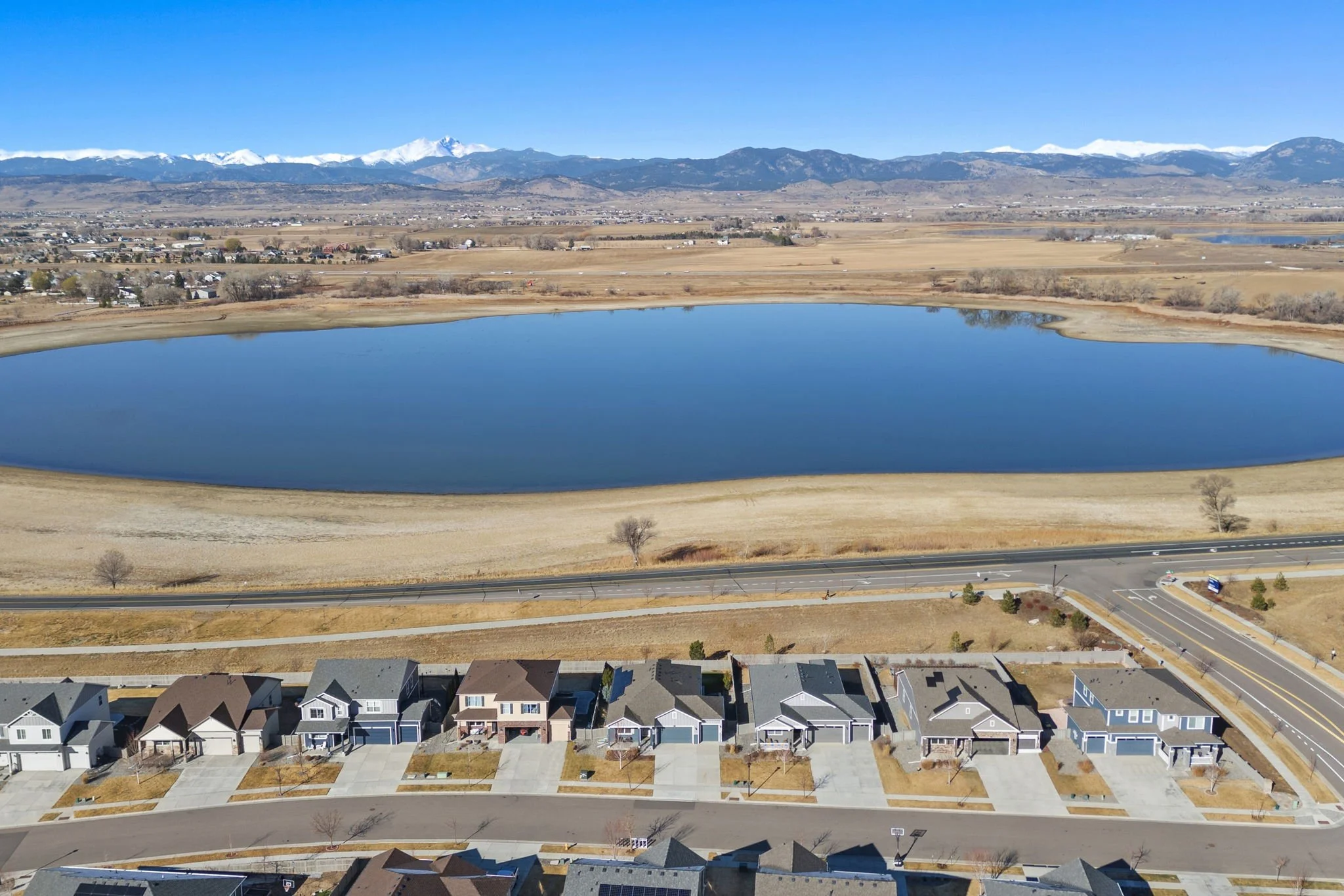 51-web-or-mls-1413 Westport Ave 51.jpg