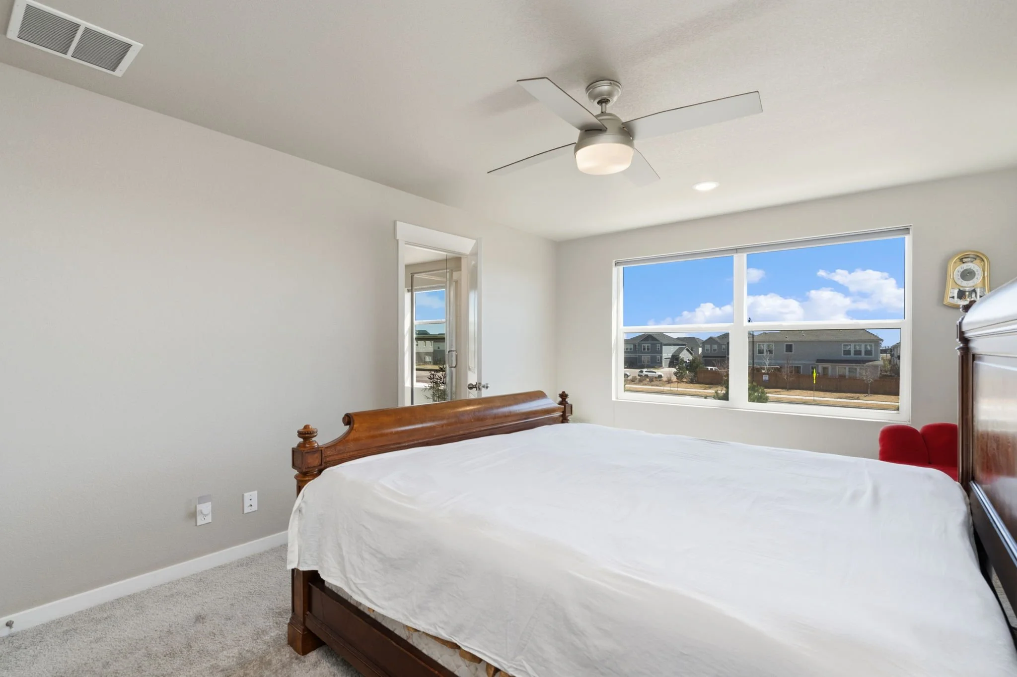 24-web-or-mls-4420 Lyceum Ct 24.jpg