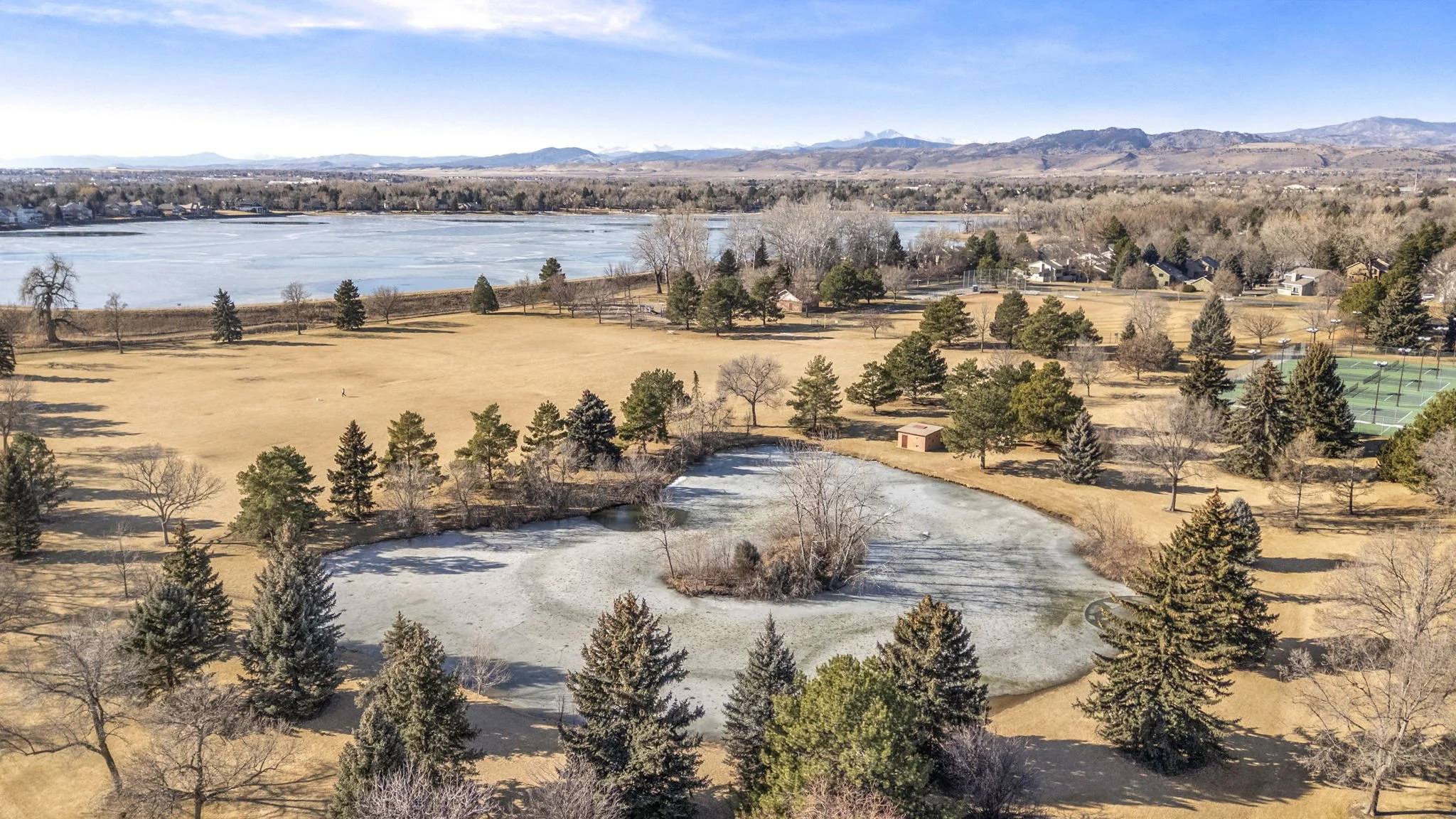 56_1028 Sailors Reef 56.jpg