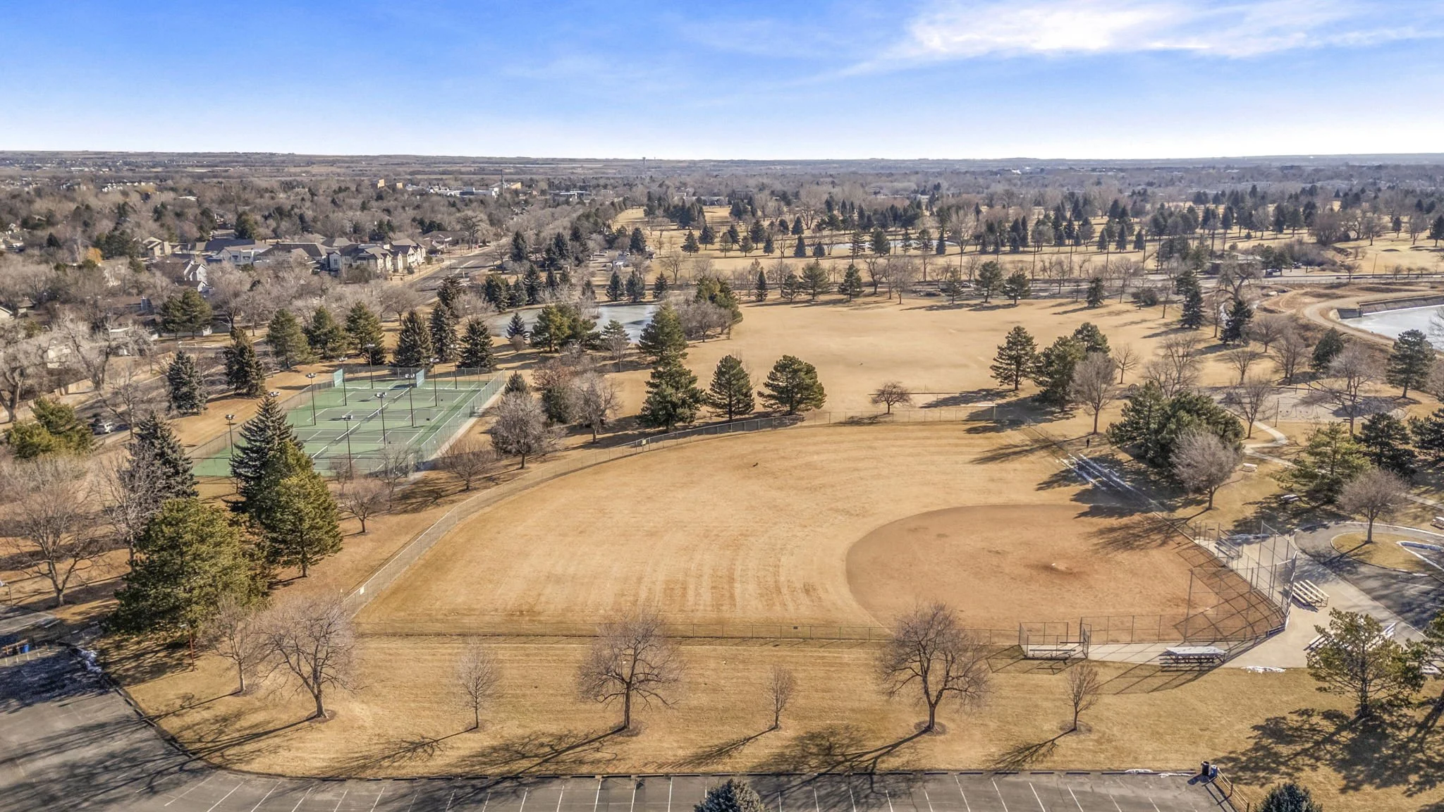 57_1028 Sailors Reef 57.jpg