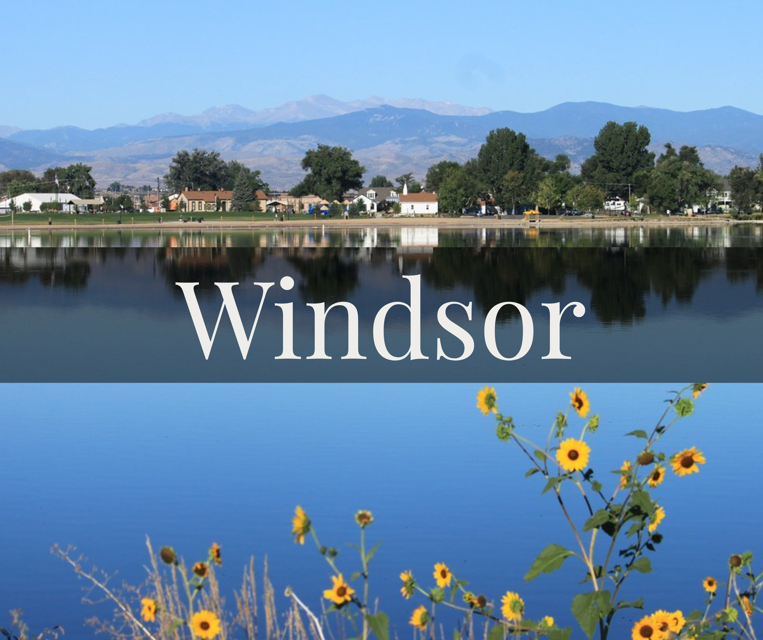 Windsor Real Estate &amp; Homes for Sale