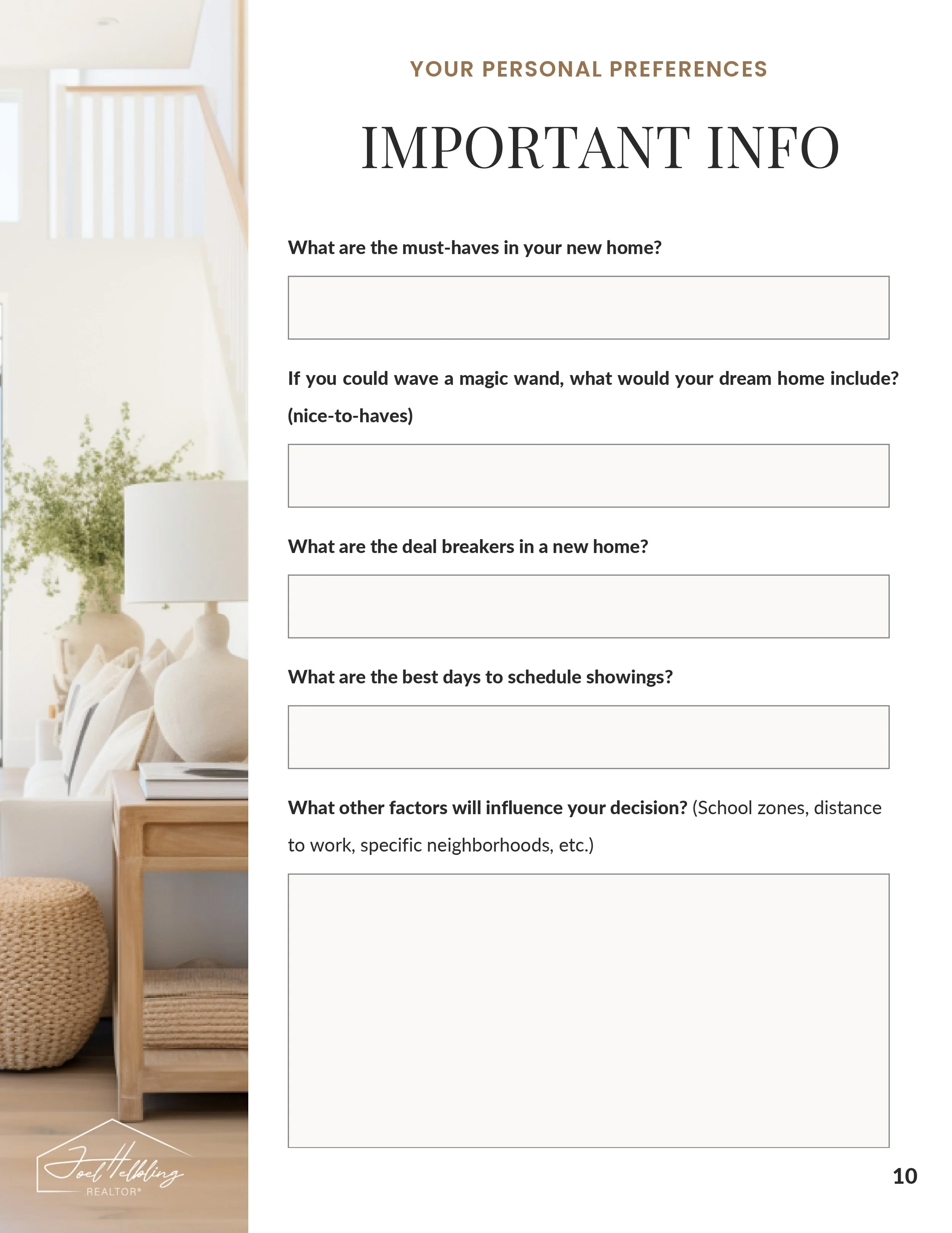 JHelbling Home Buyer Guide Lux-13_page-0001.jpg